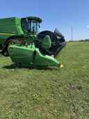 2018 John Deere 635FD Image