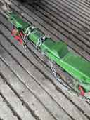 2022 Horst Welding CHC30 Image