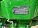 2019 John Deere 6120E Image
