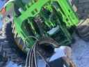2024 John Deere 8R 340 Image