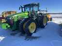 2024 John Deere 8R 340 Image