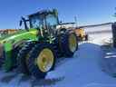 2024 John Deere 8R 340 Image