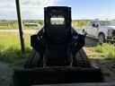 2021 John Deere 333G Image