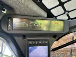 2021 John Deere 333G Image