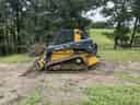 2021 John Deere 331G Image