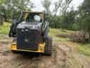 2021 John Deere 331G Image