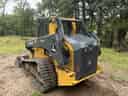 2021 John Deere 331G Image
