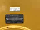 2021 John Deere 331G Image