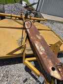 2008 Woods Woods Cadet 84 Image
