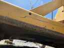 2008 Woods Woods Cadet 84 Image