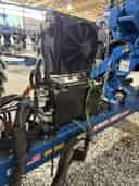 2023 Kinze 3665 Image