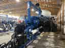 2023 Kinze 3665 Image