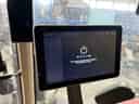 2023 Kinze 3665 Image