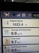 2023 Kinze 3665 Image