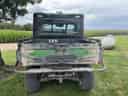 2025 John Deere XUV 845R Image