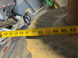 2020 John Deere 2660VT Image