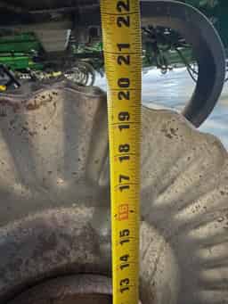 2020 John Deere 2660VT Image