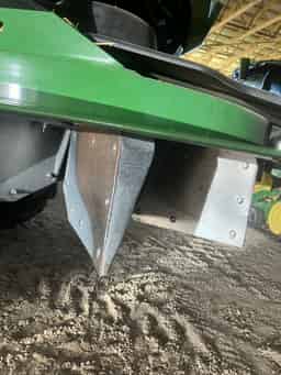 2024 John Deere S780 Image