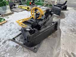 2025 Mensch M5000-8 Image