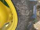 2021 John Deere 5075E Image