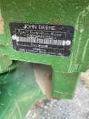 2021 John Deere 5075E Image