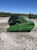 2022 John Deere RD40F Image