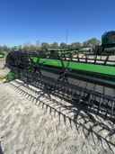 2022 John Deere RD40F Image