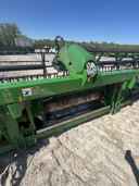 2022 John Deere RD40F Image