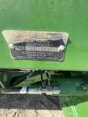 2022 John Deere RD40F Image