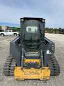 2022 John Deere 325G Image