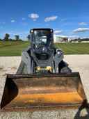 2015 John Deere 333E Image