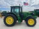 2024 John Deere 6145M Image