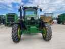 2024 John Deere 6145M Image