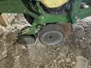 2015 John Deere 1775NT Image