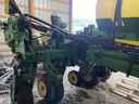 2015 John Deere 1775NT Image