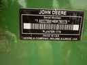 2015 John Deere 1775NT Image