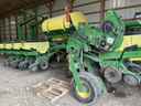 2015 John Deere 1775NT Image