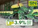 2015 John Deere 1775NT Image