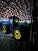 2011 John Deere 8360R Image