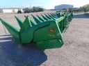 2018 John Deere 712FC Image