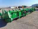 2018 John Deere 712FC Image