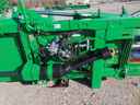 2018 John Deere 712FC Image