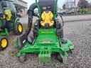 2019 John Deere Z997R Image
