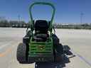 2022 John Deere Z950R Image