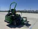 2022 John Deere Z950R Image
