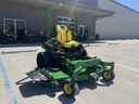 2022 John Deere Z950R Image