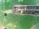 2022 John Deere 2430C Image