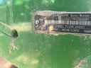 2022 John Deere 2430C Image