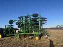 2022 John Deere 2430C Image