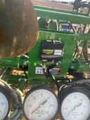 2022 John Deere 2430C Image